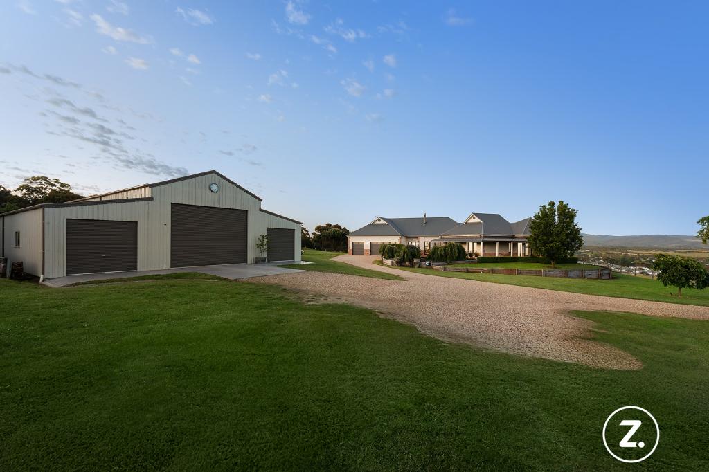 193 Short Rd, Gisborne, VIC 3437