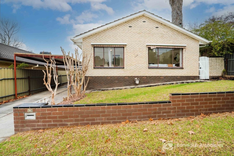 528 Cossor St, Albury, NSW 2640