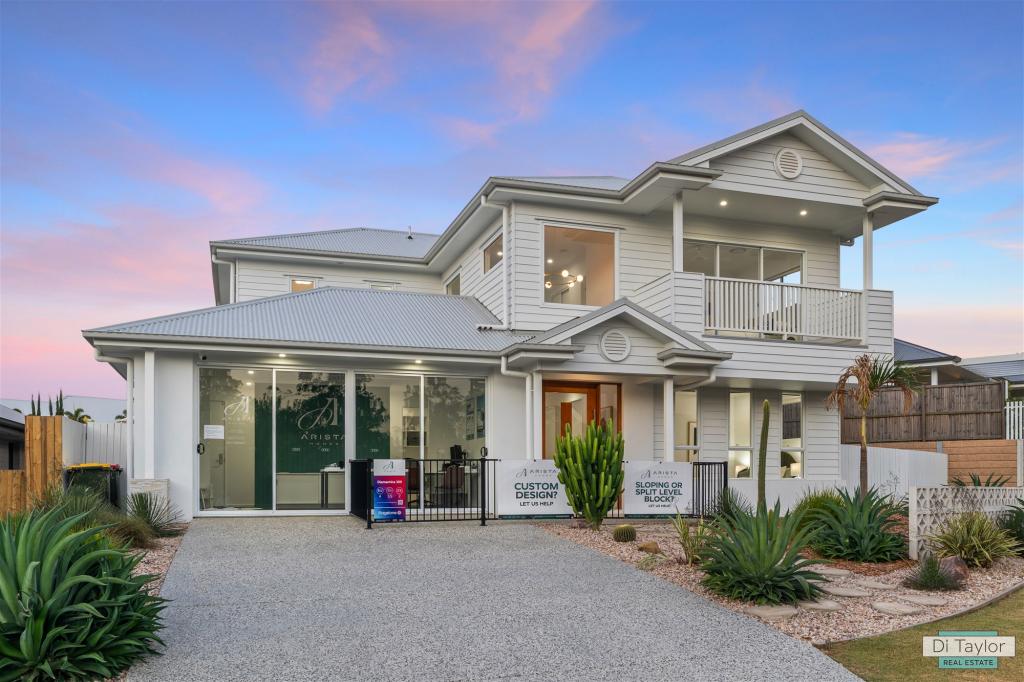 14 Stellar St, Flagstone, QLD 4280