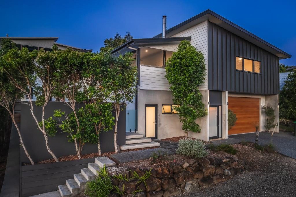11 Echidna St, Pottsville, NSW 2489