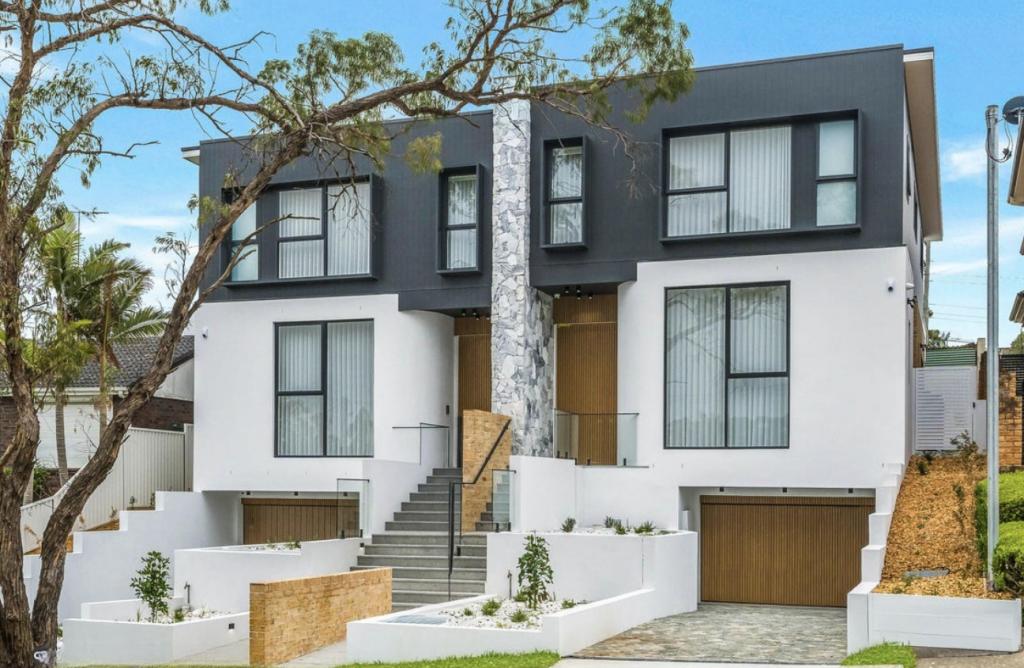 14 Hopman St, Greystanes, NSW 2145