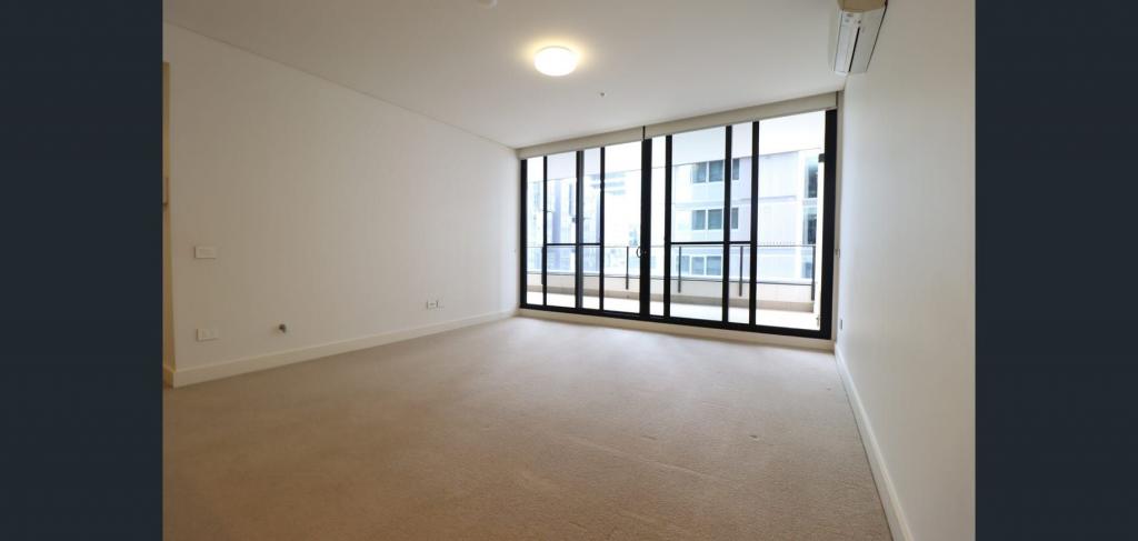 613/13 Verona Dr, Wentworth Point, NSW 2127