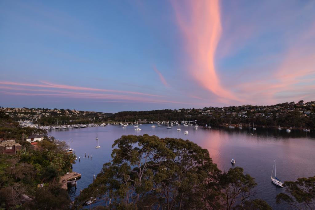 59 SEAFORTH CRES, SEAFORTH, NSW 2092