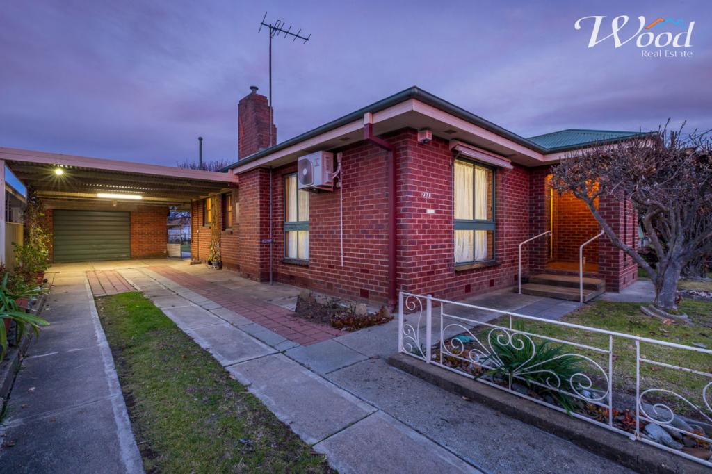 970 Calimo St, North Albury, NSW 2640