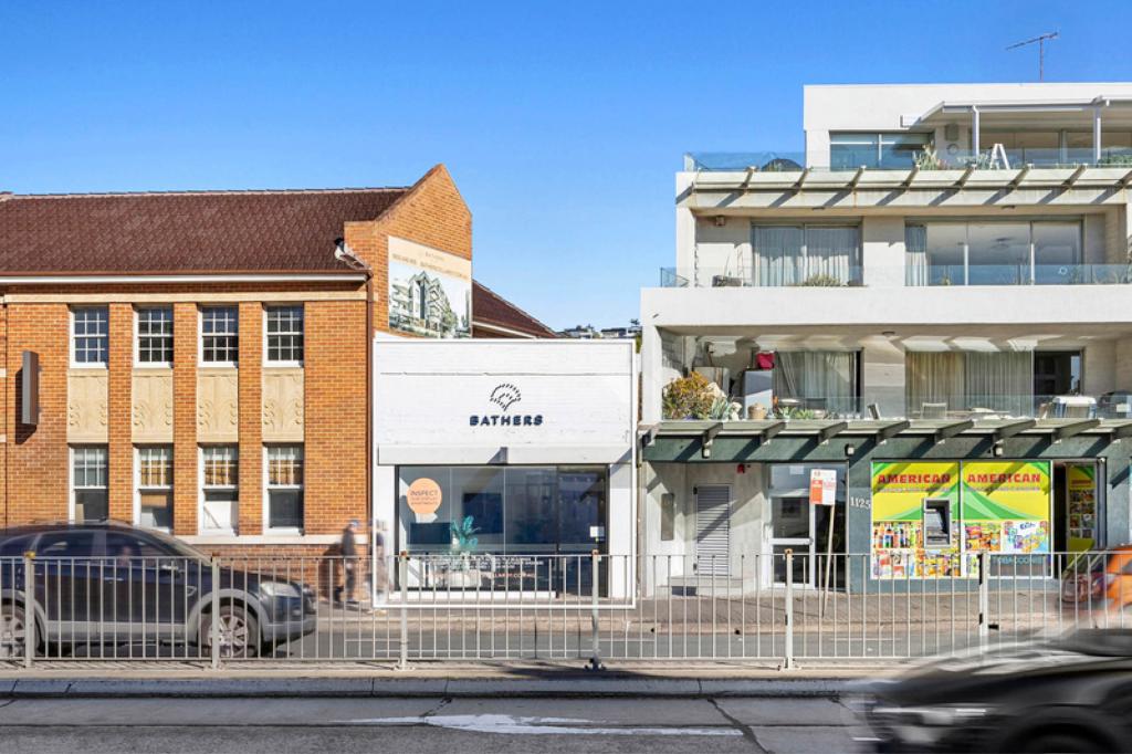 1123 Pittwater Rd, Collaroy, NSW 2097