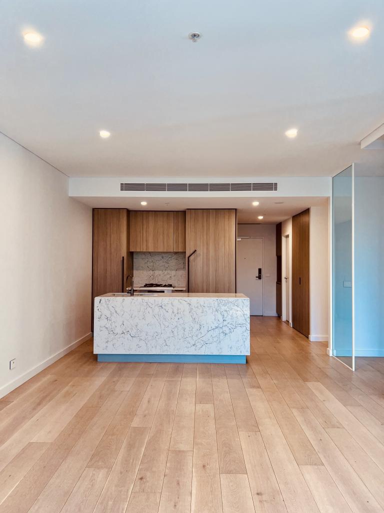 B102/82 Waterloo Rd, Macquarie Park, NSW 2113