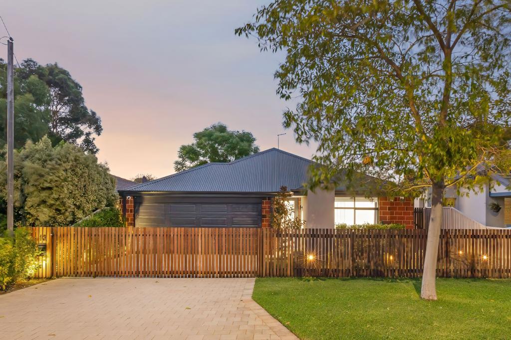 13 Gibbs St, Rivervale, WA 6103