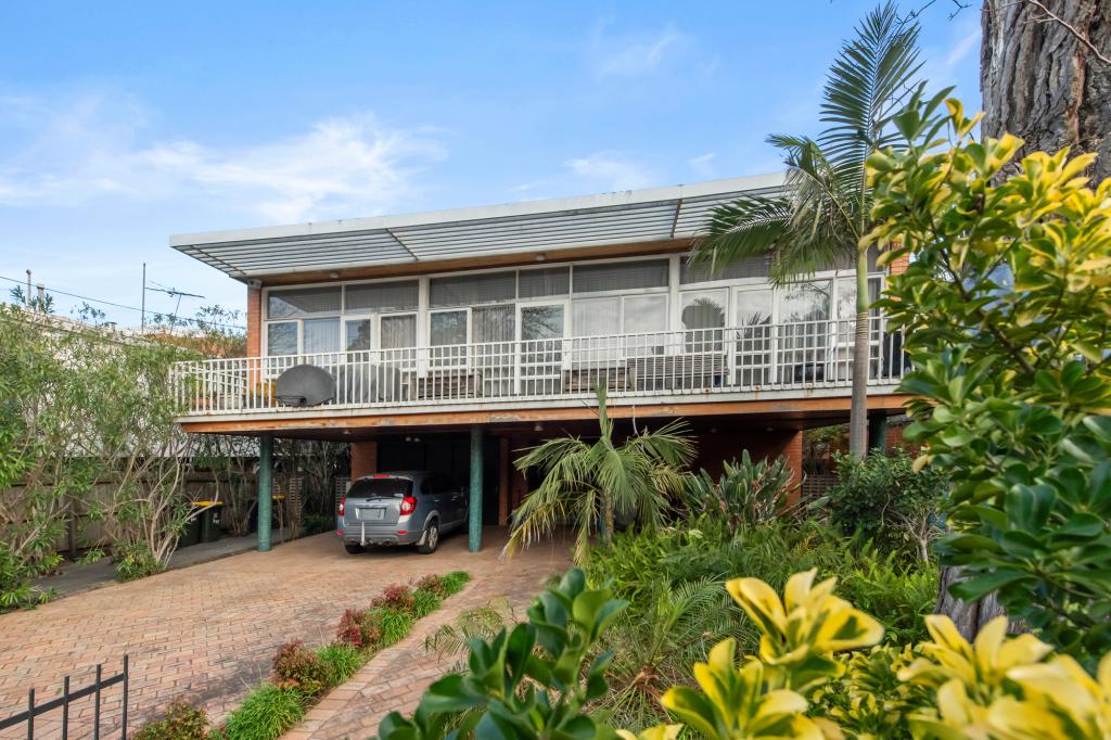 2/45 Narong Rd, Caulfield North, VIC 3161