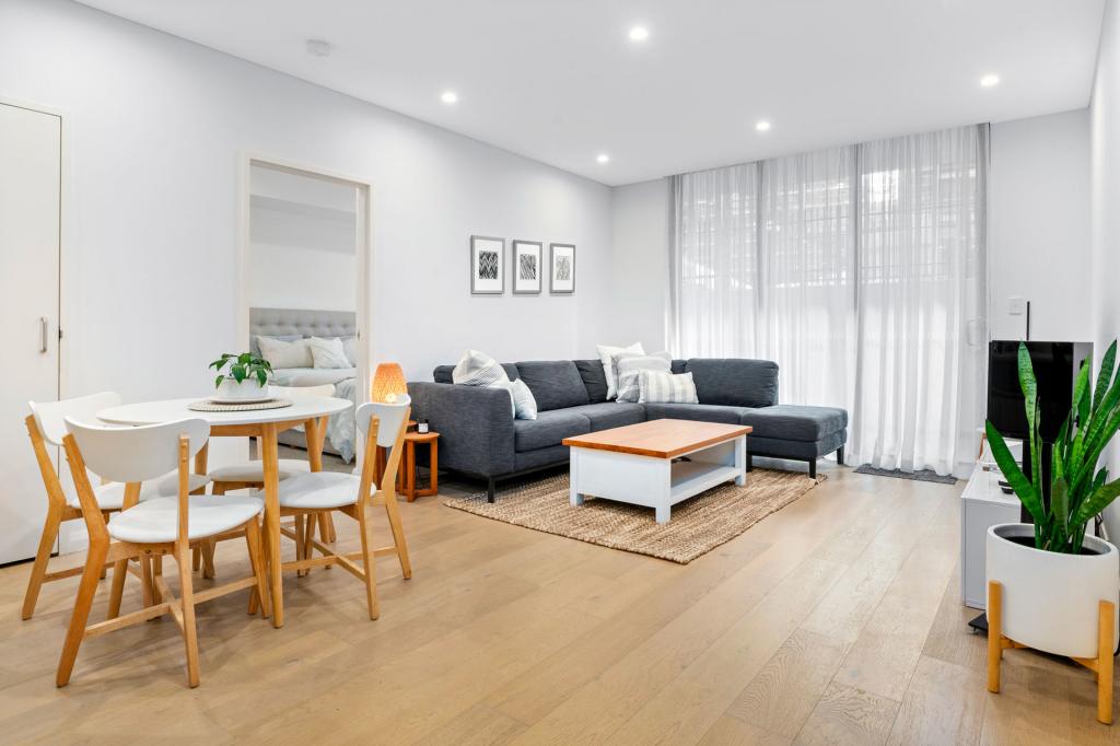 G04/2 Canberra Ave, St Leonards, NSW 2065