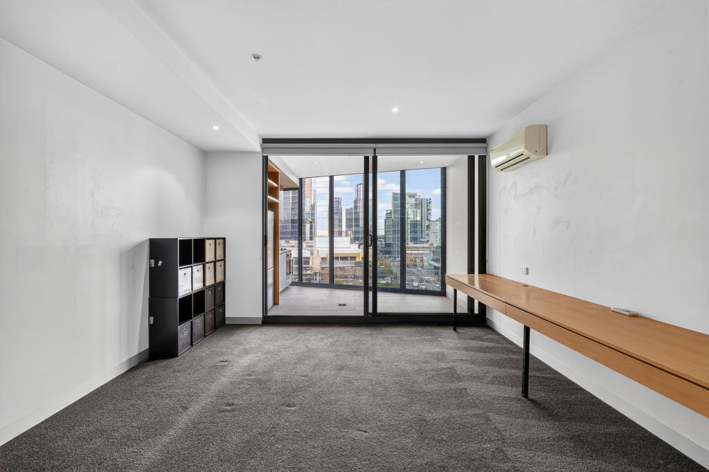 1206/565 Flinders St, Melbourne, VIC 3000