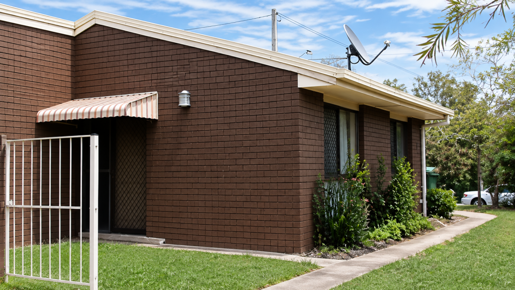 1/252 Redbank Plains Rd, Bellbird Park, QLD 4300
