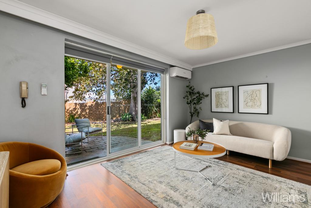 12/53 Morris St, Williamstown, VIC 3016