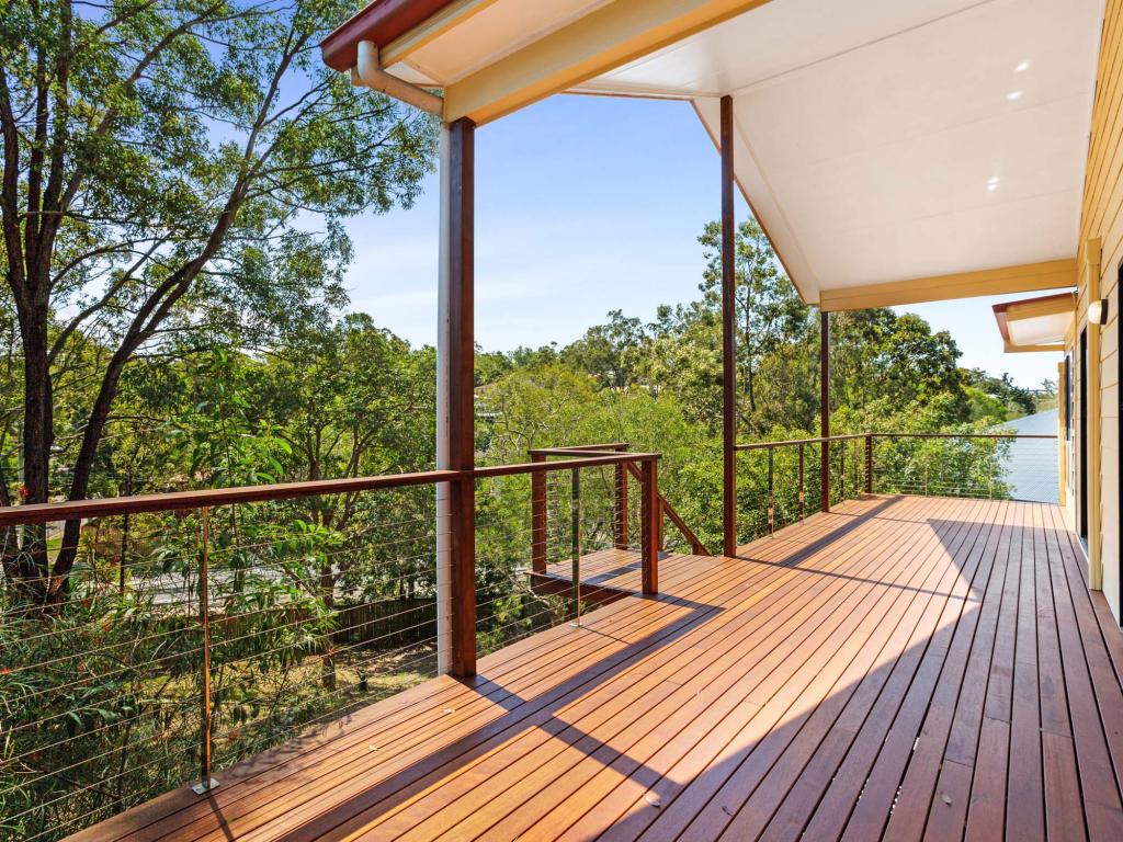 8 Madison Pl, Carina, QLD 4152