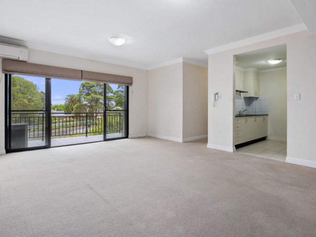 8/294-296 Pennant Hills Rd, Pennant Hills, NSW 2120