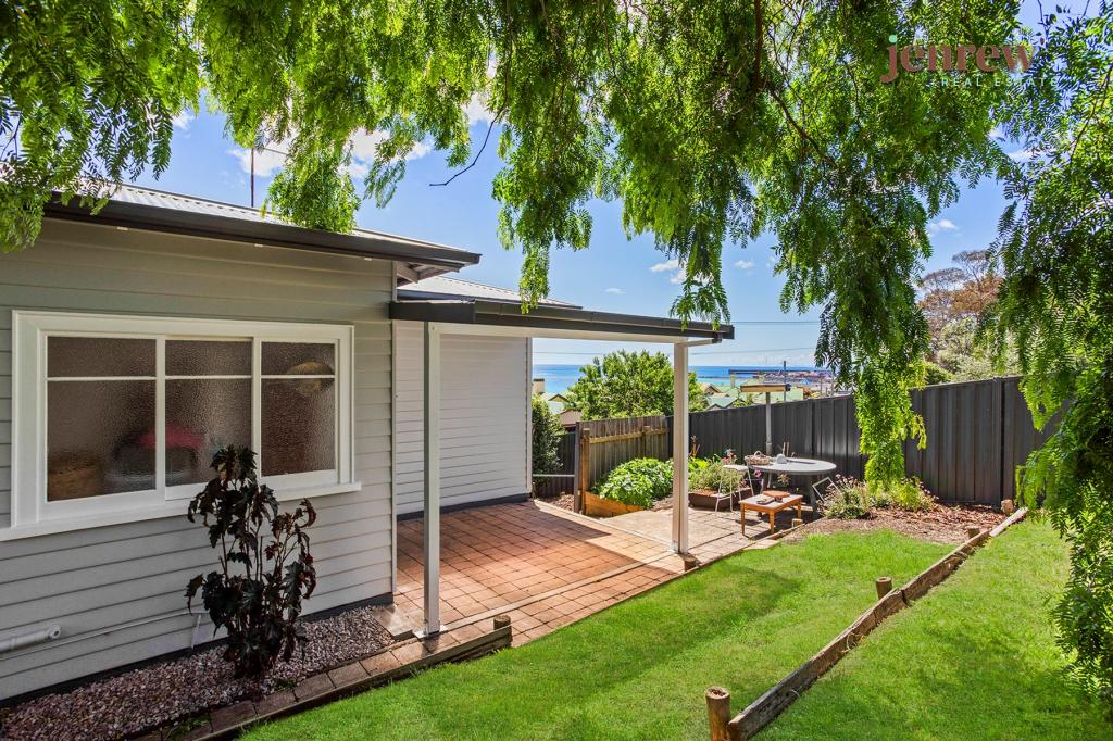 15 Olive St, Burnie, TAS 7320