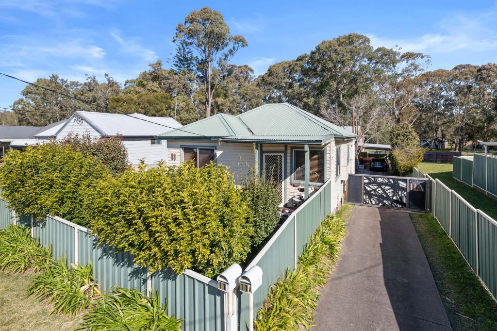 11 Rose Ave, Glendale, NSW 2285