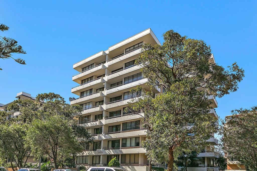 35/3-11 PRINCESS ST, BRIGHTON-LE-SANDS, NSW 2216