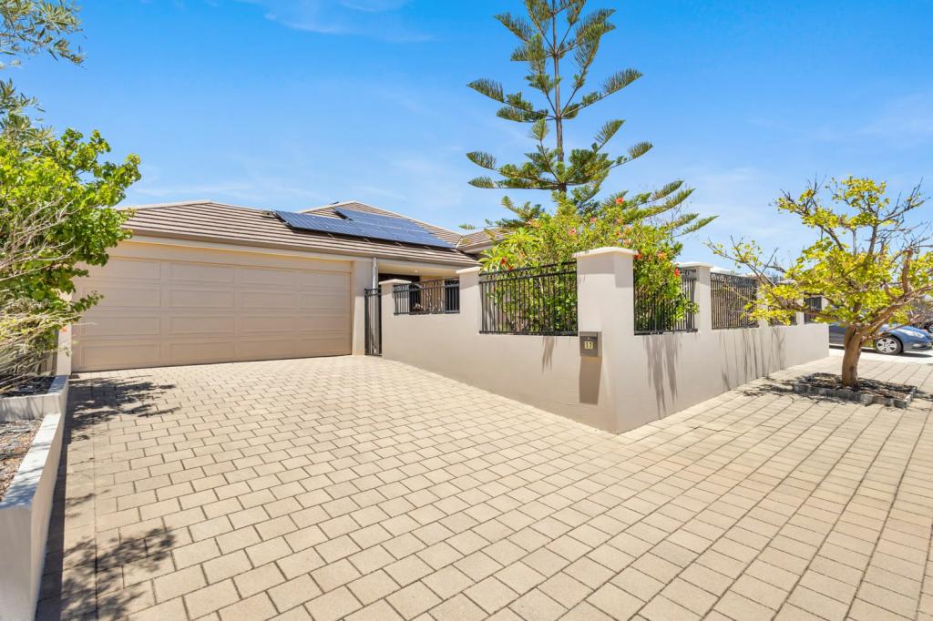 17 Seattle Elb, Hocking, WA 6065