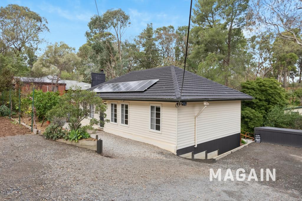 31 Johnson Pde, Blackwood, SA 5051