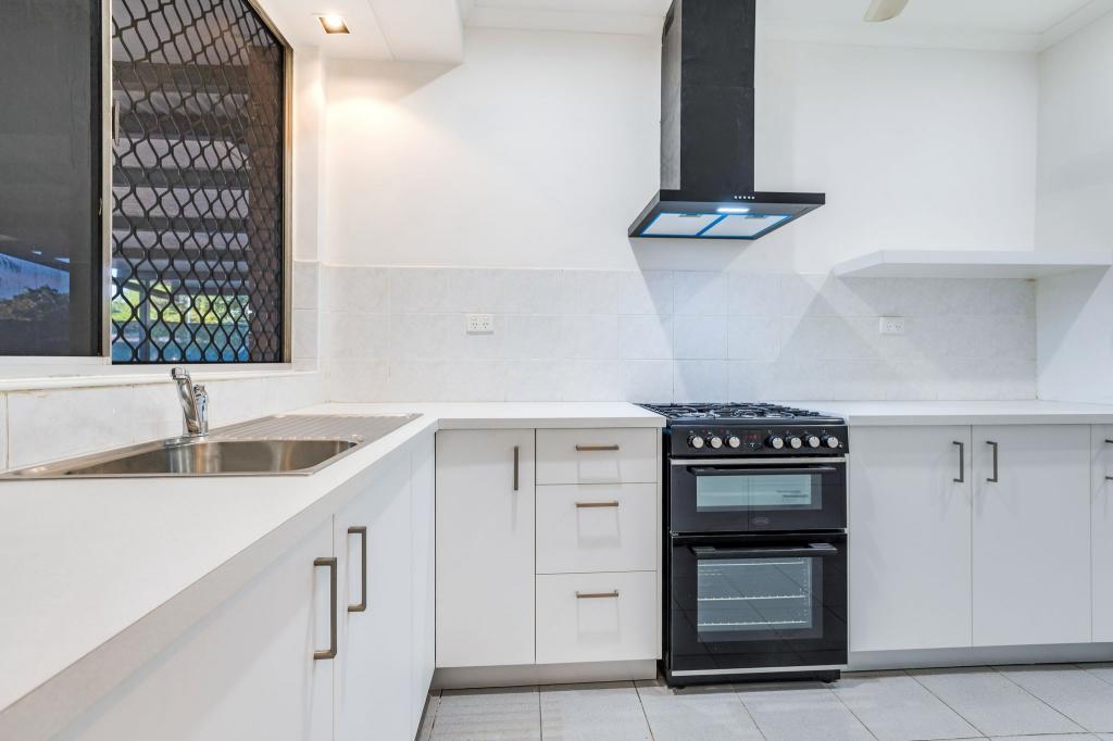 10 Parmentier Pl, Moulden, NT 0830