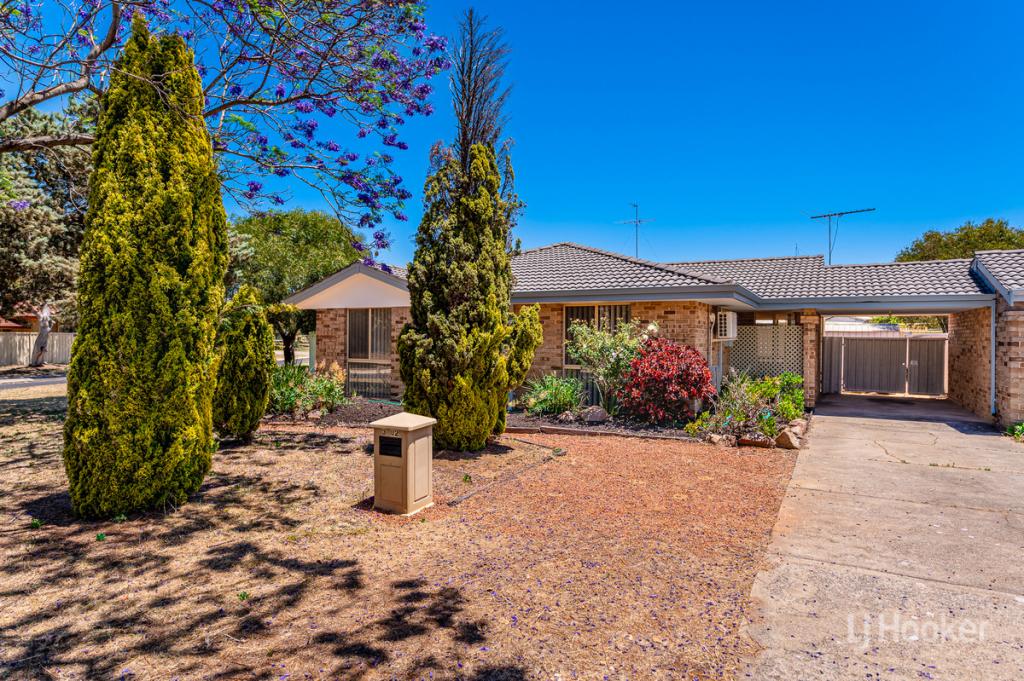 2/3 Olinda Ct, Greenfields, WA 6210