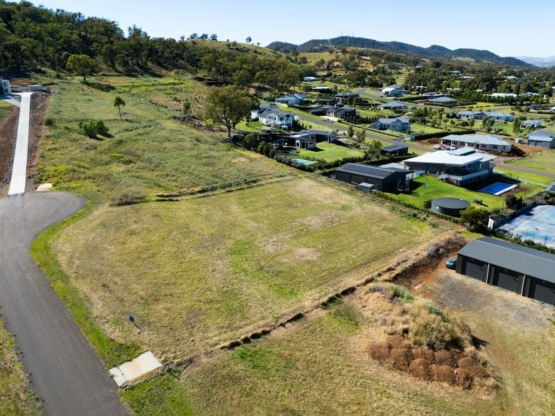 8 Dianella Cl, Moore Creek, NSW 2340