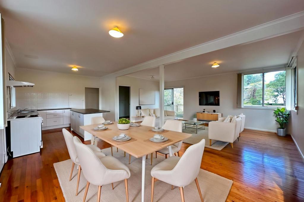 91 Carawa Rd, Cromer, NSW 2099