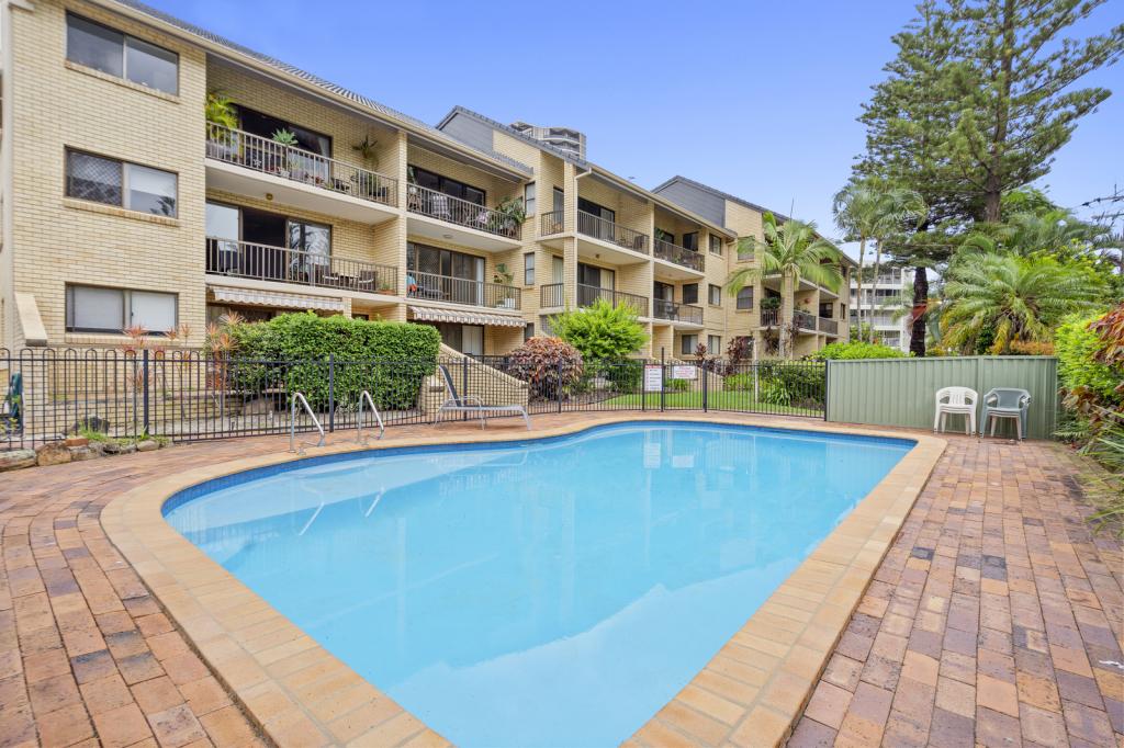 12/24-28 Chelsea Ave, Broadbeach, QLD 4218