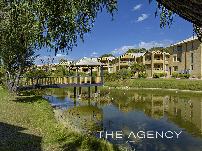 92/595 Bussell Hwy, Broadwater, WA 6280