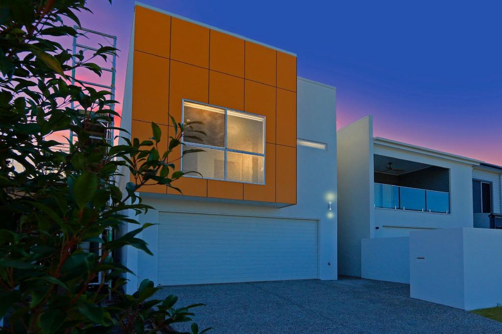 38 St Quentin Ave, Maroochydore, QLD 4558