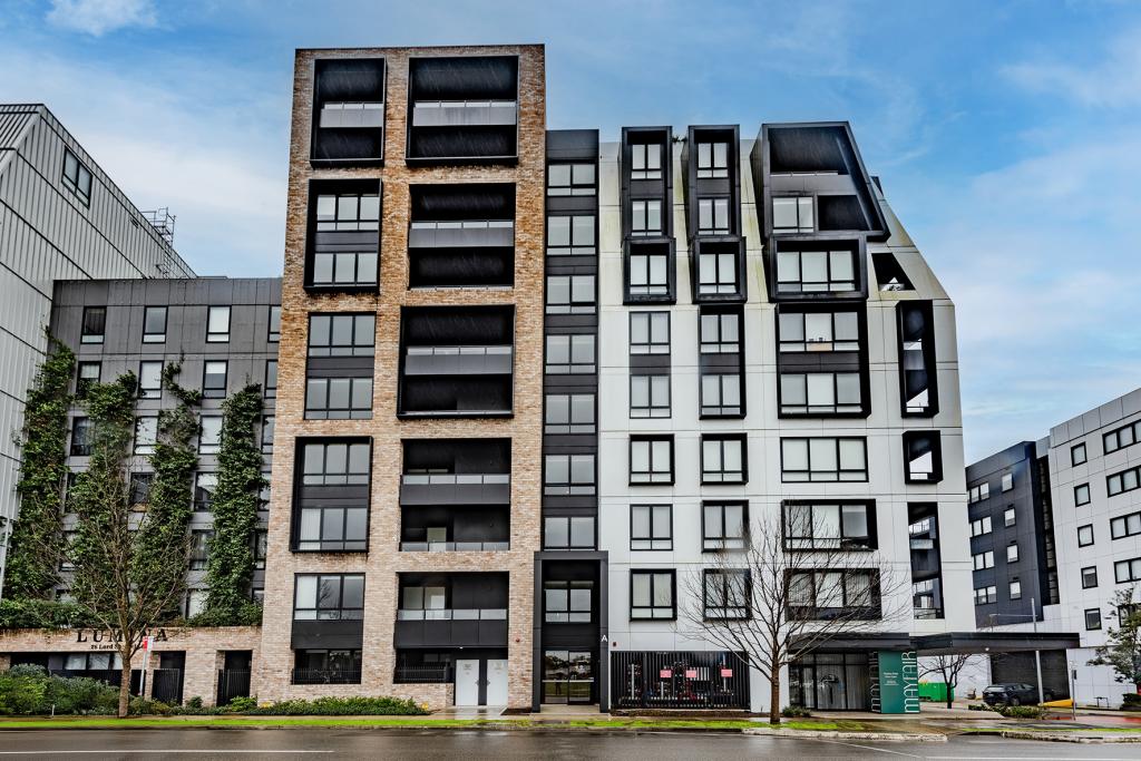 5/26a Lord Sheffield Cct, Penrith, NSW 2750