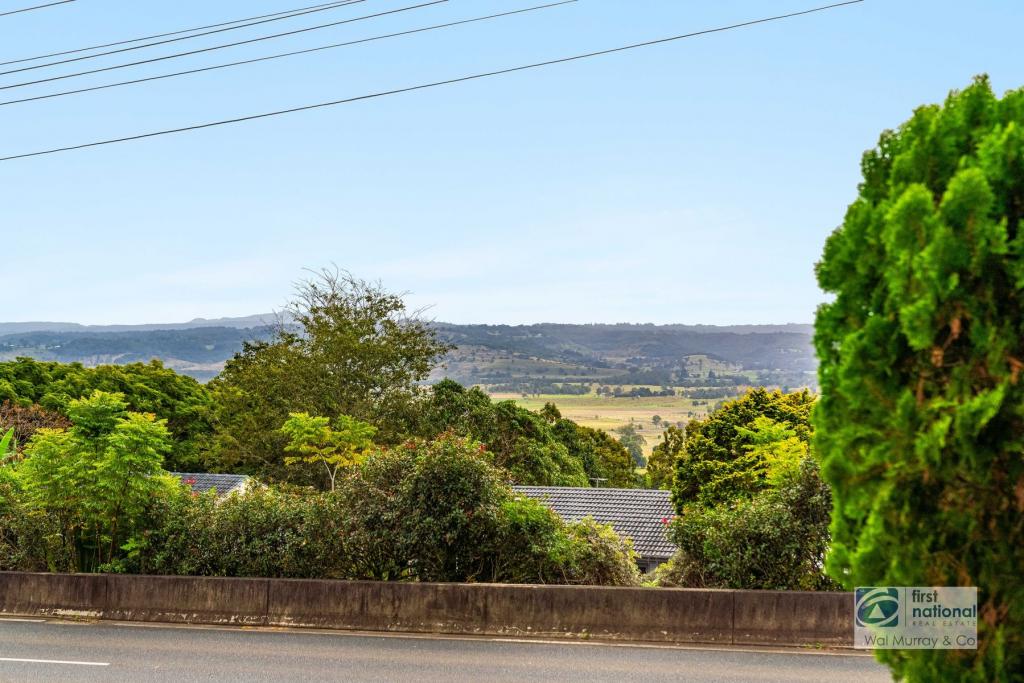 687 Ballina Rd, Goonellabah, NSW 2480