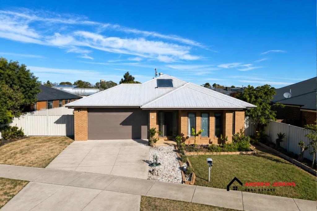 11 Horner St, Cobram, VIC 3644