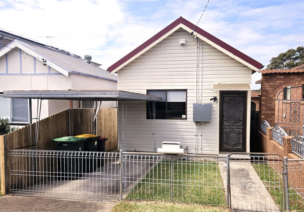 41 Kemp St, Mortdale, NSW 2223