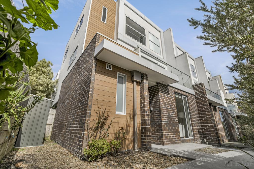 4/2a Oliver St, Ringwood, VIC 3134