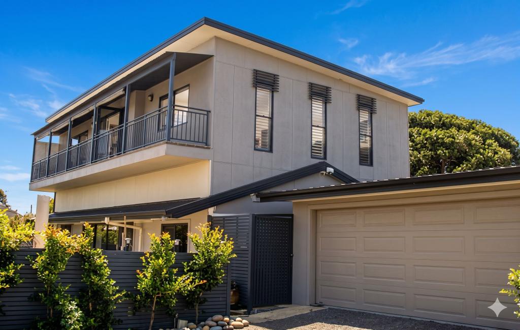 96 Stella St, Long Jetty, NSW 2261