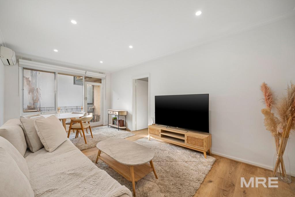 8/46 Edgar St, Glen Iris, VIC 3146