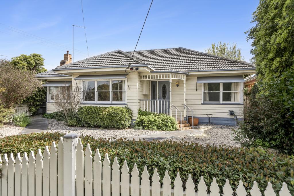 30 Oxford St, Belmont, VIC 3216