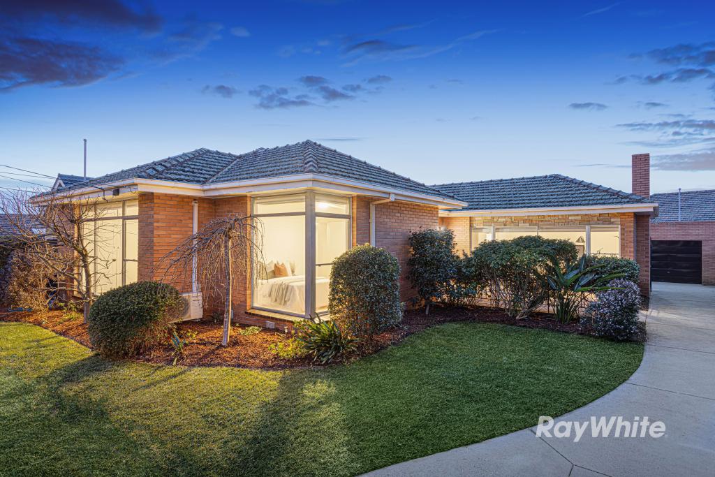 170 Murrumbeena Rd, Murrumbeena, VIC 3163