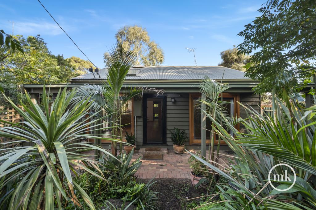 1/24 Bruce St, Diamond Creek, VIC 3089