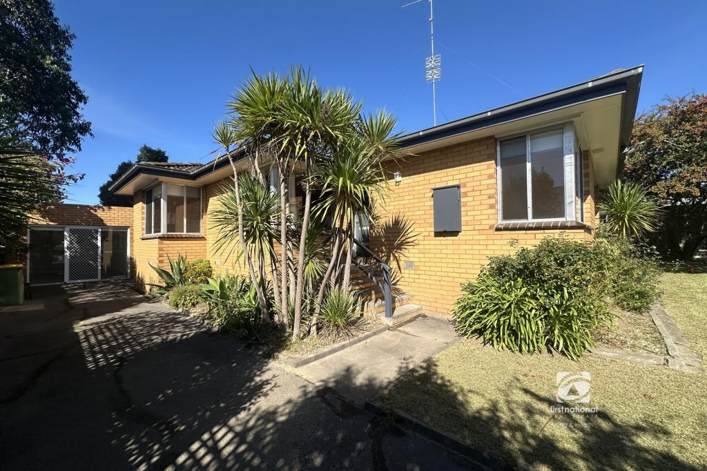 69 Ballantine St, Bairnsdale, VIC 3875