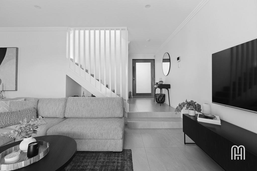 173a Woodside St, Doubleview, WA 6018