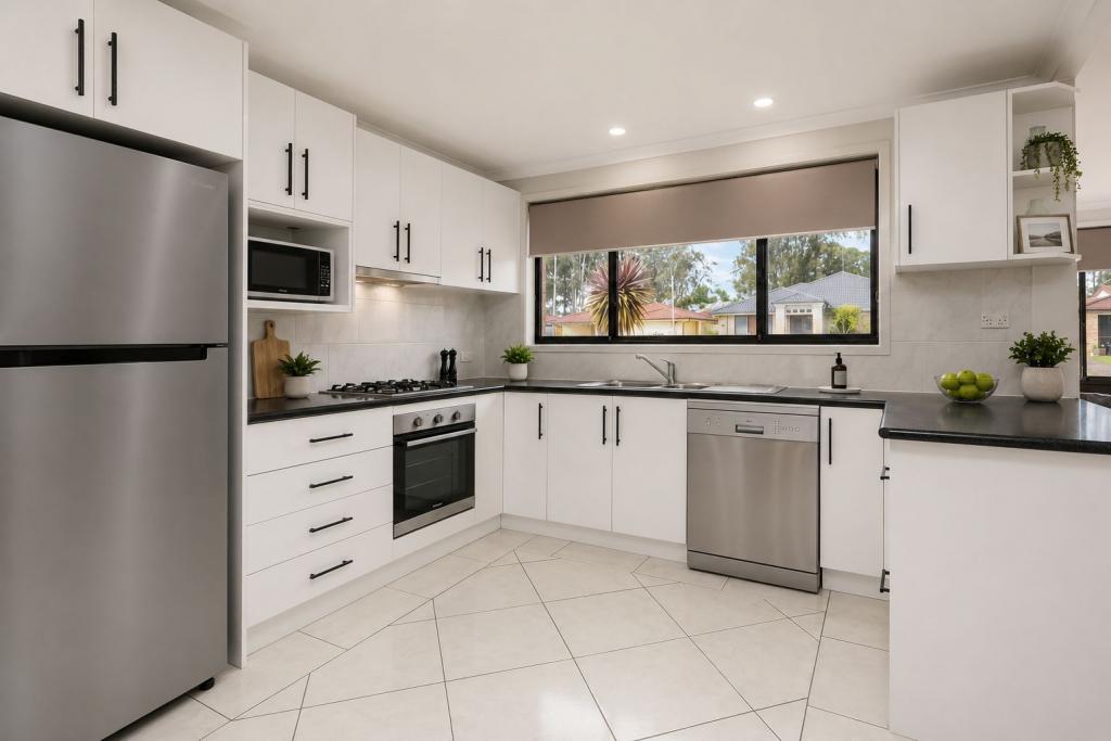 35 Olympus Dr, St Clair, NSW 2759