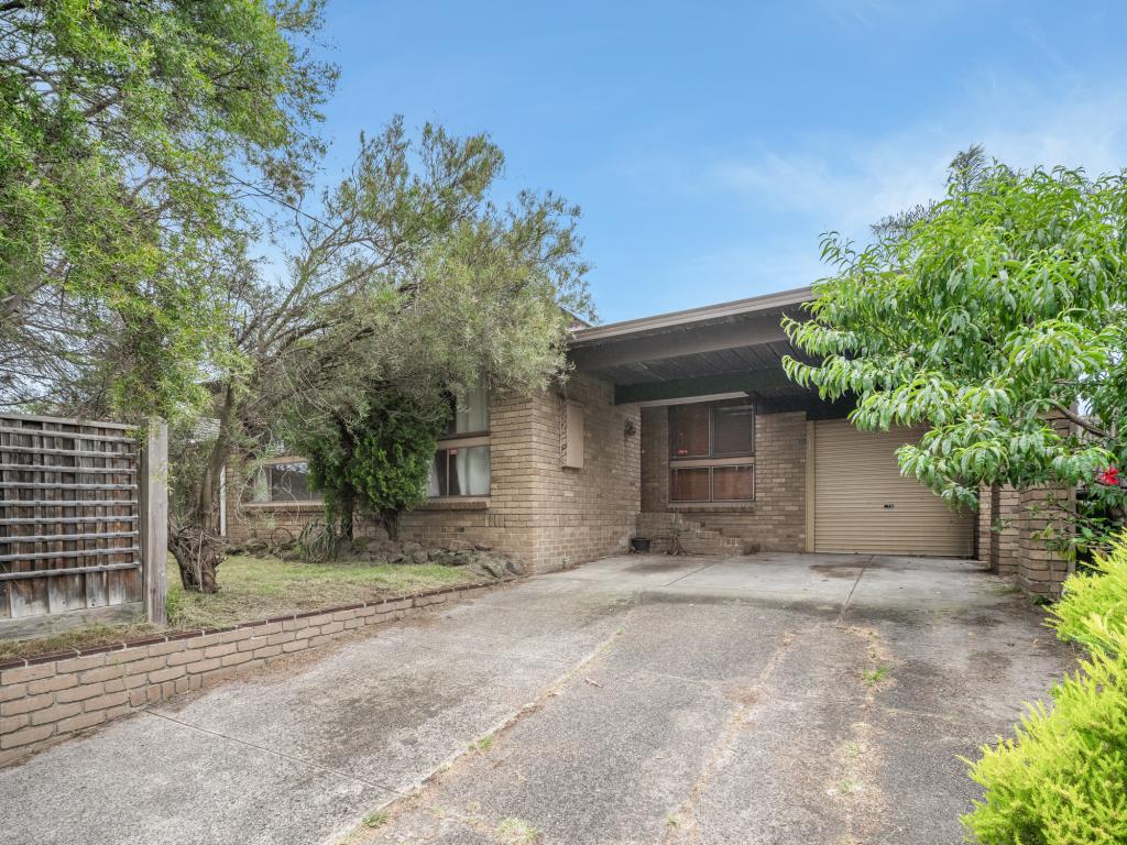 61 Centenary St, Seaford, VIC 3198