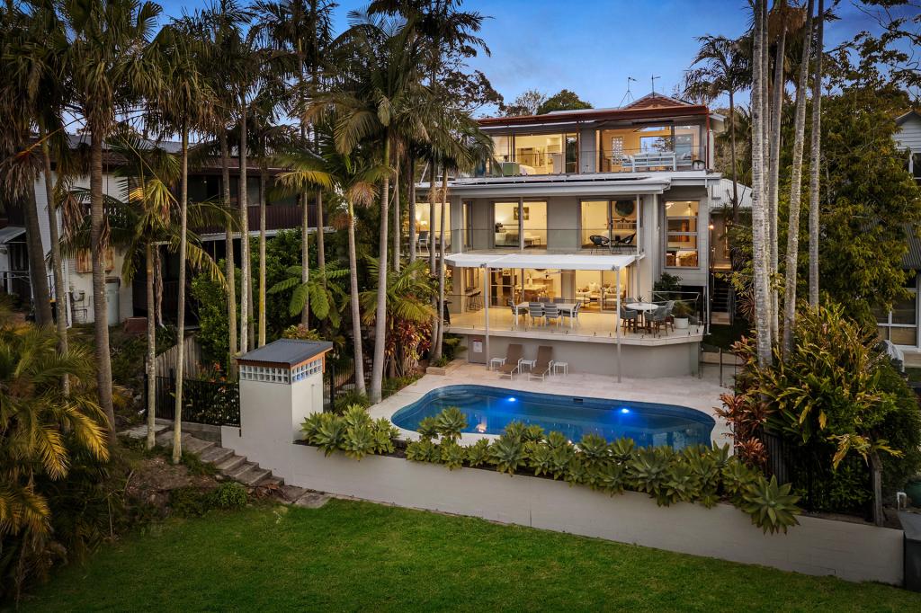 28a Burraga Ave, Terrey Hills, NSW 2084