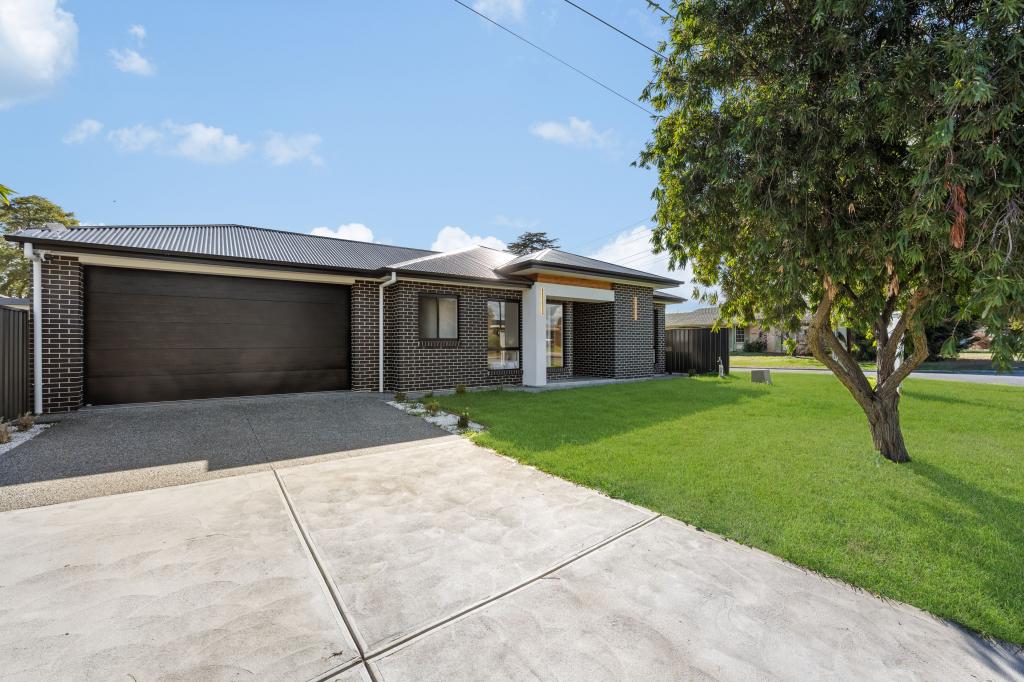 126 Warren Rd, Modbury North, SA 5092