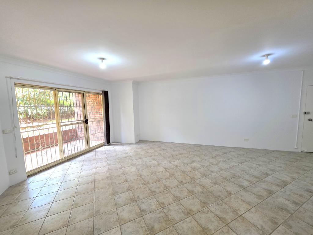 1/13-21 Great Western Hwy, Parramatta, NSW 2150