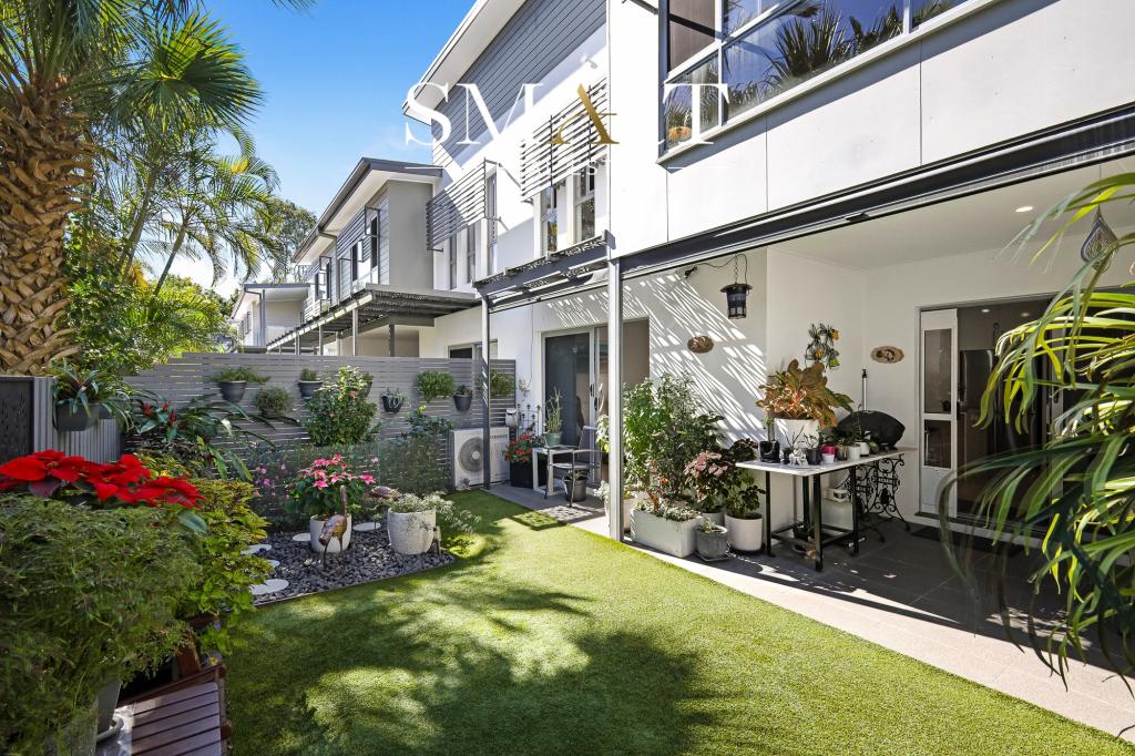 7/50 Compass Dr, Biggera Waters, QLD 4216