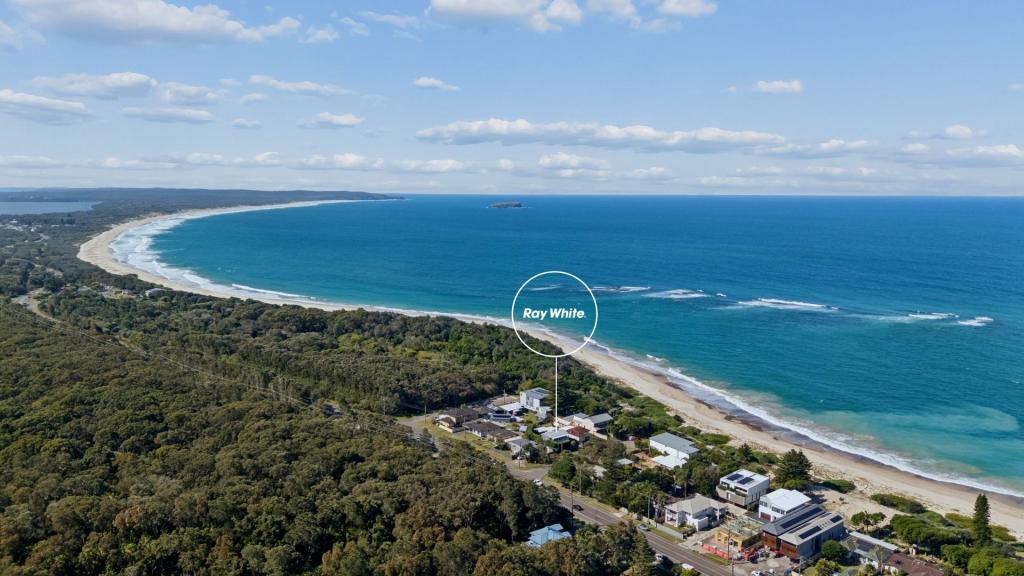 5 Gomul St, Noraville, NSW 2263