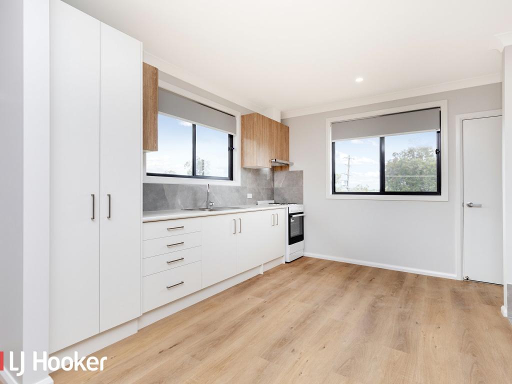 182 Rowan St, Manilla, NSW 2346